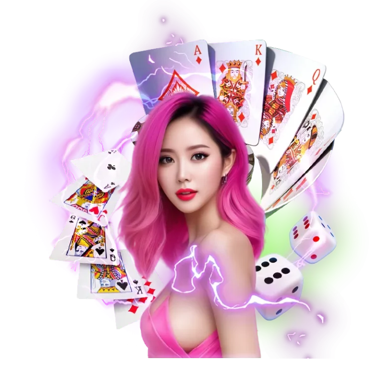 unicorn68 เข้าสู่ระบบ